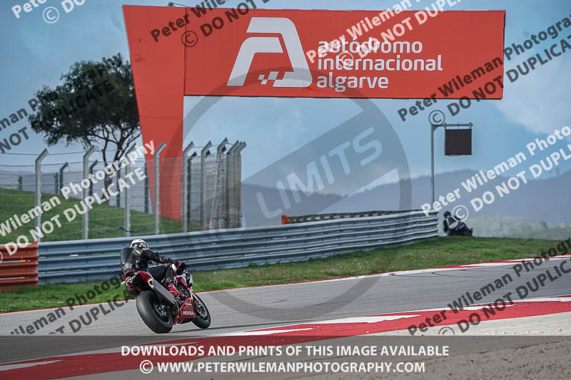 motorbikes;no limits;peter wileman photography;portimao;portugal;trackday digital images